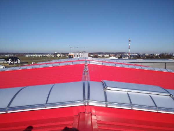 Budynek-magazynowy-o-powierzchni-2700-m2-w-Gdasku06