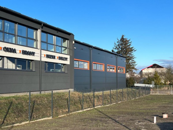 Rozbudowa-budynku-magazynowego-z-pomieszczeniami-socjalnymi---woj-pomorskie02