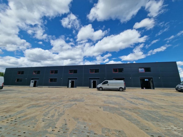 Budynek-magazynowy-o-powierzchni-800-m2-w-Kowalach-gmina-Kolbudy01