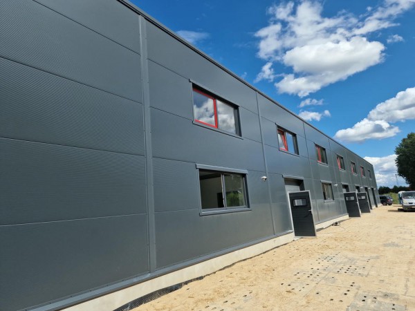 Budynek-magazynowy-o-powierzchni-800-m2-w-Kowalach-gmina-Kolbudy02