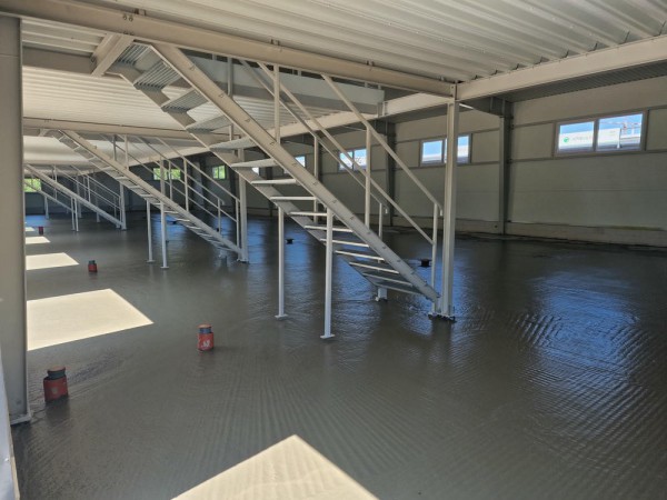 Budynek-magazynowy-o-powierzchni-800-m2-w-Kowalach-gmina-Kolbudy03