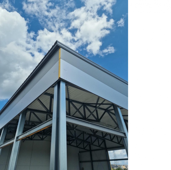 Remont-hali-magazynowej-Pruszyski06