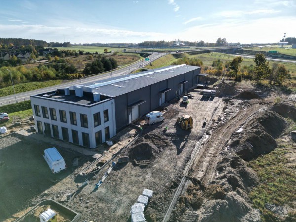 Budynek-magazynowy-w-Koleczkowie---1000-m201