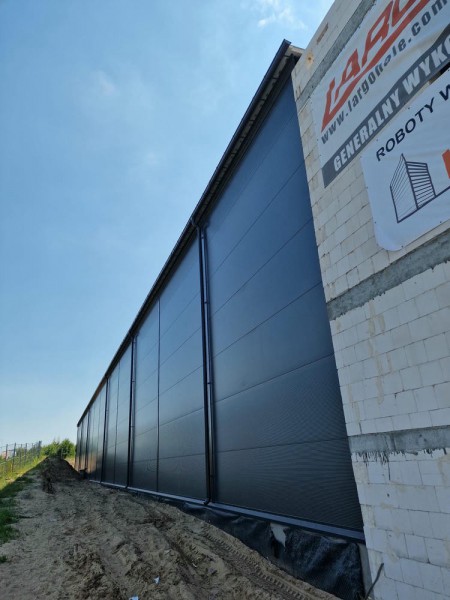 Budynek-magazynowy-w-Koleczkowie---1000-m210