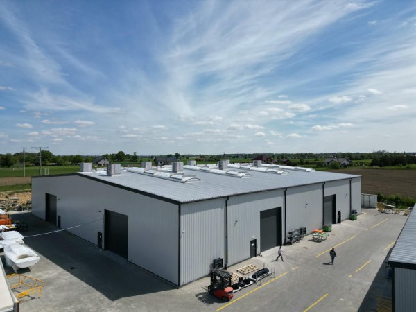 Budynek-produkcyjny-w-Krojantach-gmina-Chojnice01
