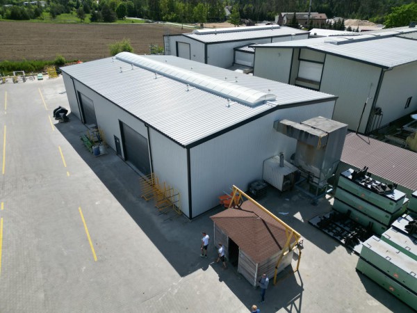 Budynek-produkcyjny-w-Krojantach-gmina-Chojnice03