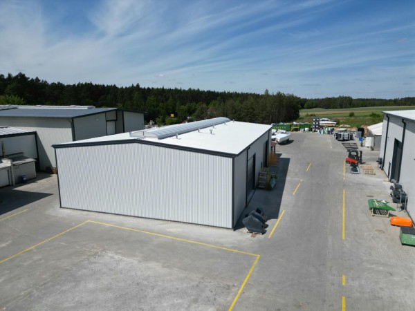 Budynek-produkcyjny-w-Krojantach-gmina-Chojnice04