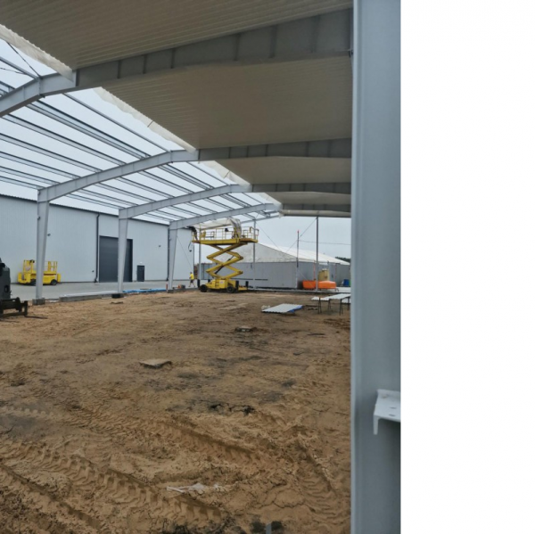 Budynek-produkcyjny-w-Krojantach-gmina-Chojnice07