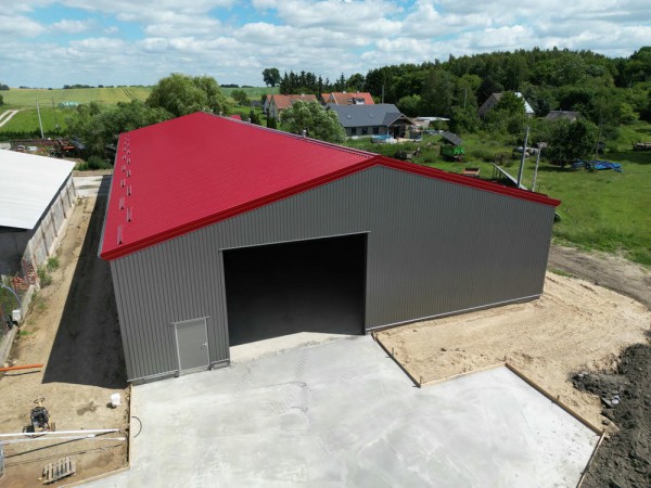 Hala-warsztatowo-magazynowa-o-powierzchni-1000-m201