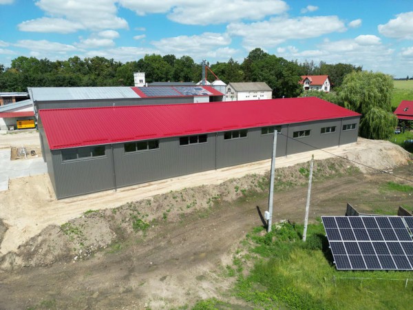 Hala-warsztatowo-magazynowa-o-powierzchni-1000-m202