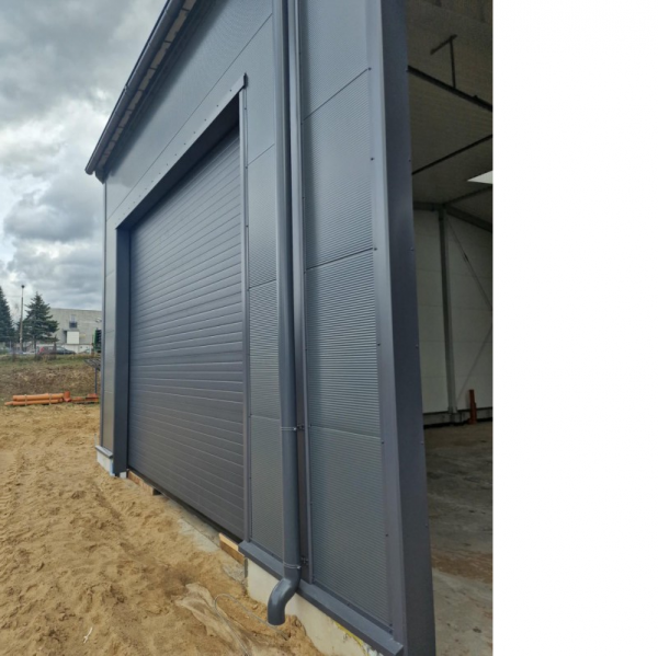 Rozbudowa-budynku-produkcyjnego04