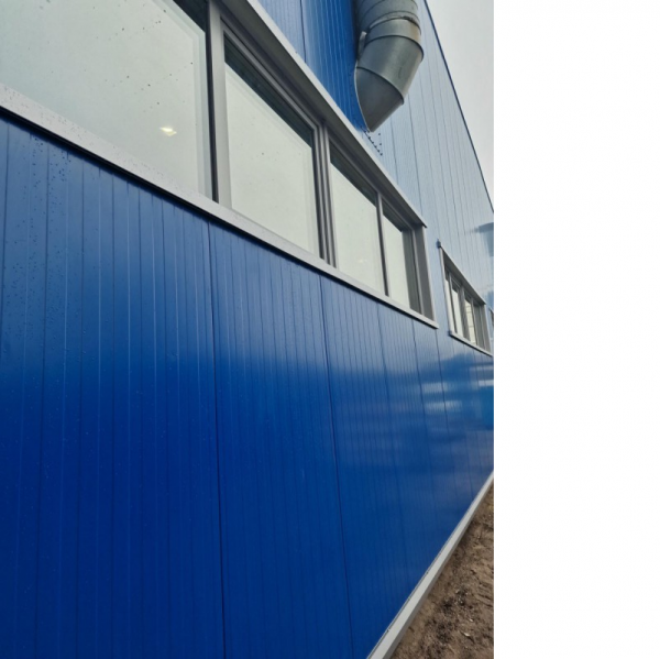 Termomodernizacja-cian-hali-w-Bytowie01