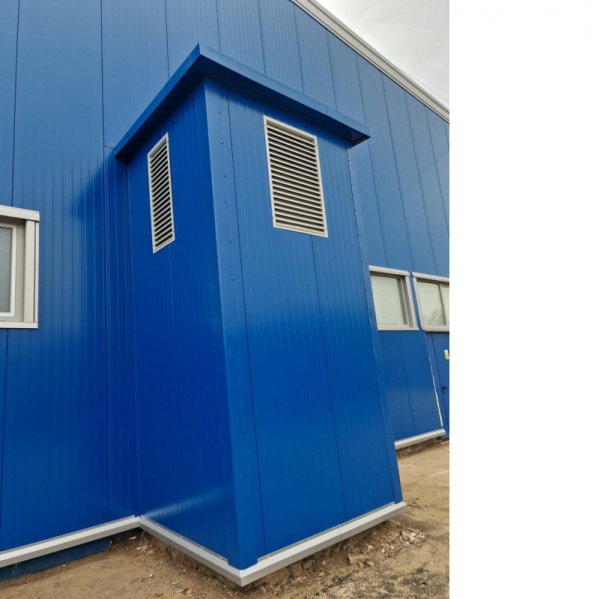 Termomodernizacja-cian-hali-w-Bytowie02