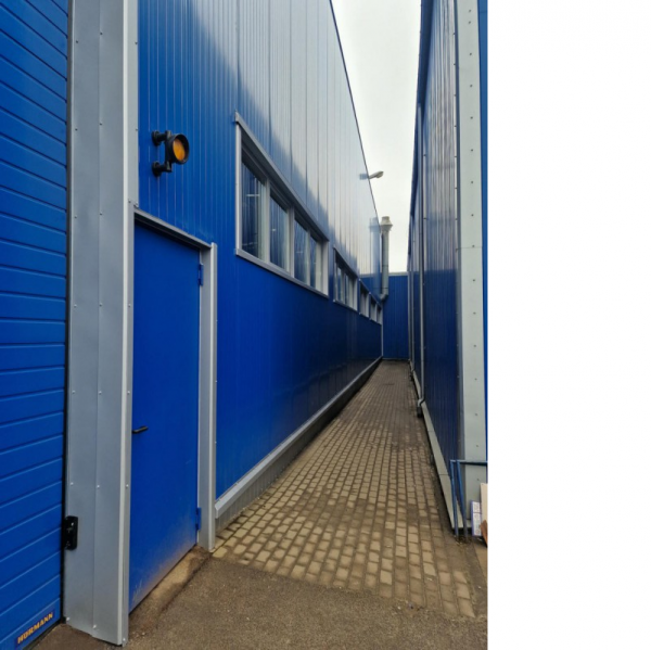 Termomodernizacja-cian-hali-w-Bytowie06