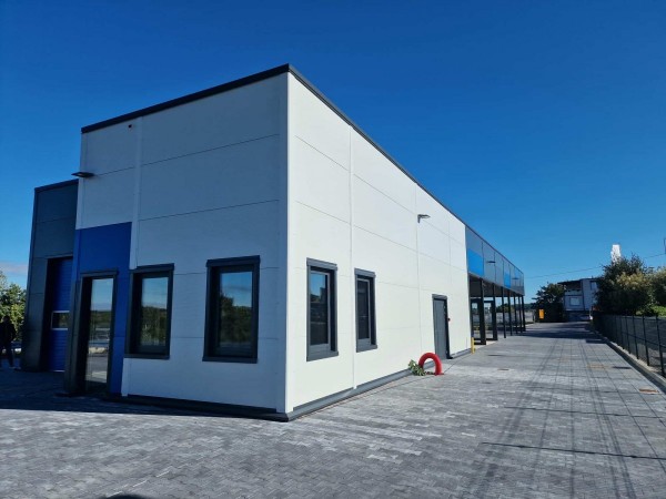 Budowa-myjni-samochodowej-w-Bytowie---woj-pomorskie-02