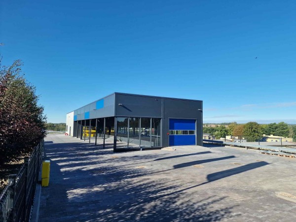 Budowa-myjni-samochodowej-w-Bytowie---woj-pomorskie-01