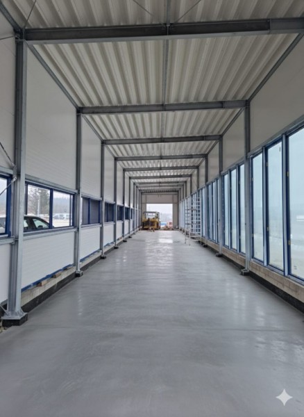 Budowa-myjni-samochodowej-w-Bytowie---woj-pomorskie-04