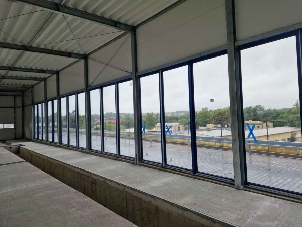 Budowa-myjni-samochodowej-w-Bytowie---woj-pomorskie-03