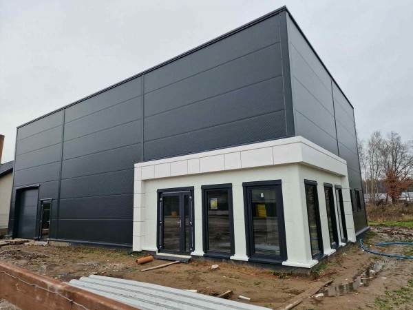 -Budynek-magazynowo-usugowy-w-Gdasku---wojpomorskie-01