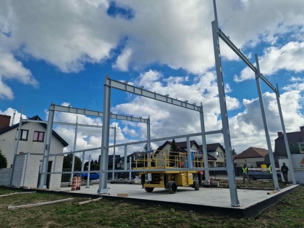 -Budynek-magazynowo-usugowy-w-Gdasku---wojpomorskie-02