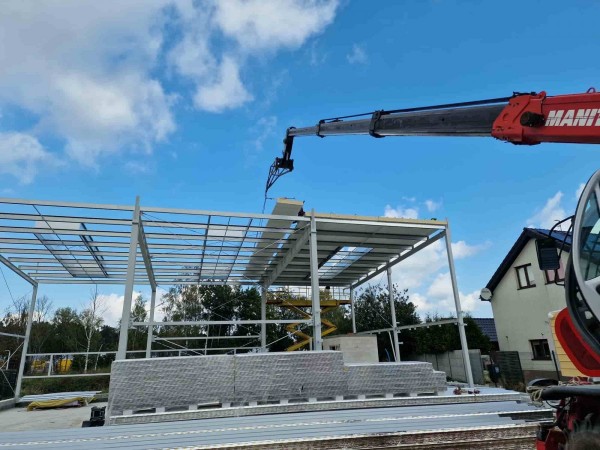 -Budynek-magazynowo-usugowy-w-Gdasku---wojpomorskie-03