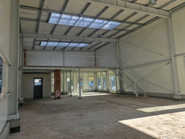 -Budynek-magazynowo-usugowy-w-Gdasku---wojpomorskie-04