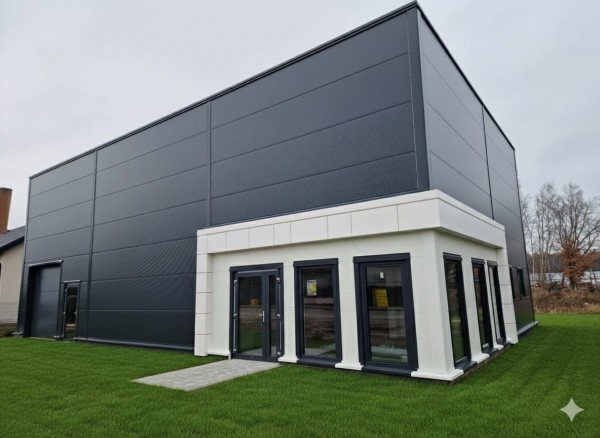 WhatsApp-Image-2026-02-12-at-150821