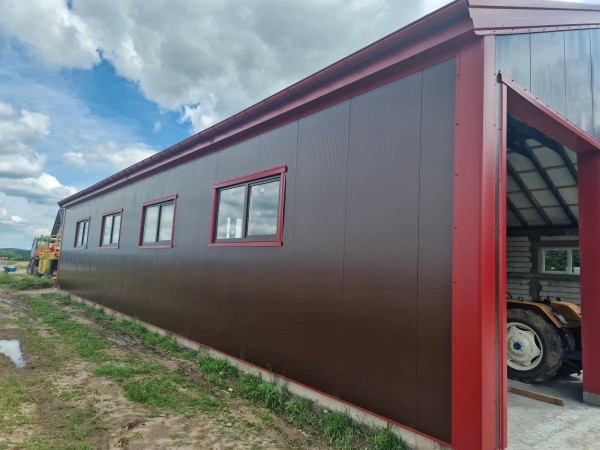 Elewacje-budynkow-gospodarczych-02