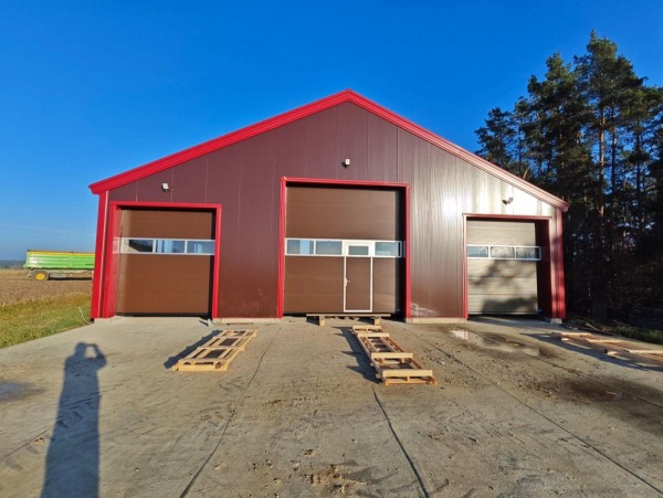 Elewacje-budynkow-gospodarczych-03