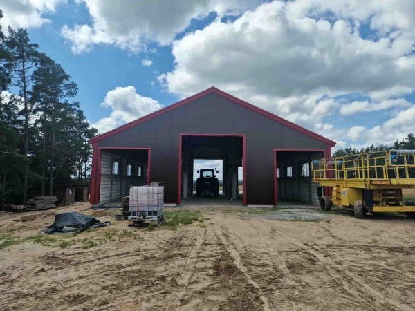 Elewacje-budynkow-gospodarczych-04