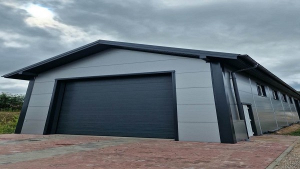 Elewacje-budynkow-gospodarczych-051-1