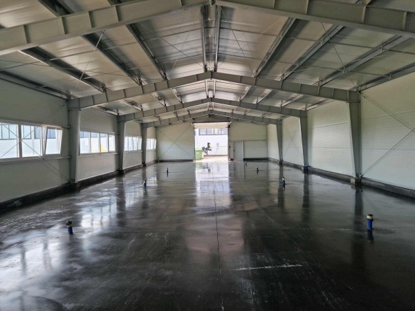 Hala-magazynowa-w-Gdasku-01