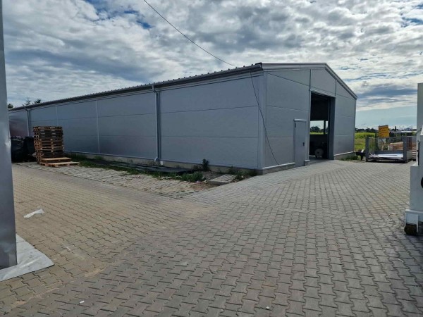 Hala-magazynowa-w-Gdasku-przy-03