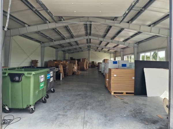 Hala-magazynowa-w-Gdasku-przy-04