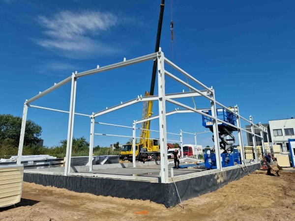 Hala-magazynowa-w-Gdasku-02