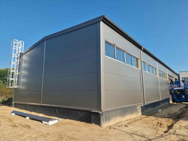 Hala-magazynowa-w-Gdasku-01