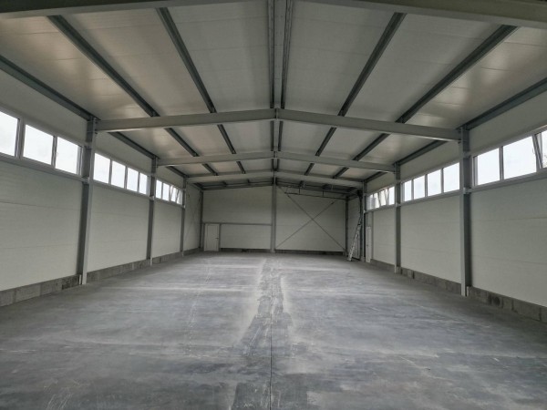 Hala-magazynowa-w-Gdasku-04