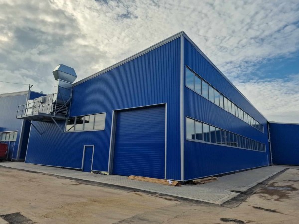 Hala-produkcyjno-magazynowa-w-Bytowie-01