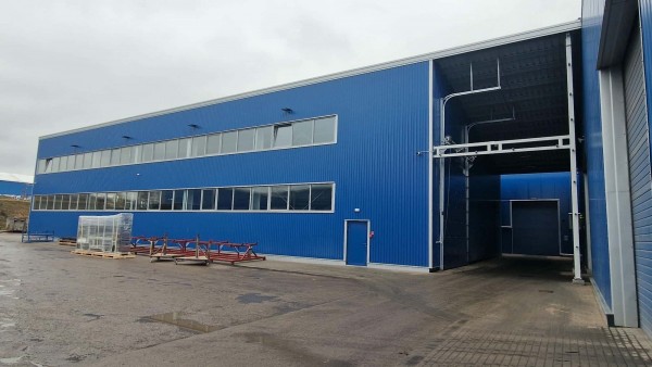 Hala-produkcyjno-magazynowa-w-Bytowie-02