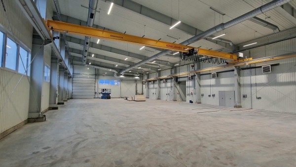 Hala-produkcyjno-magazynowa-w-Bytowie-03