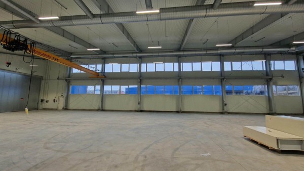 Hala-produkcyjno-magazynowa-w-Bytowie-04