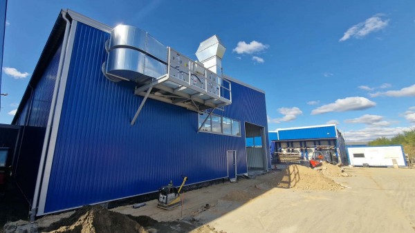 Hala-produkcyjno-magazynowa-w-Bytowie-05