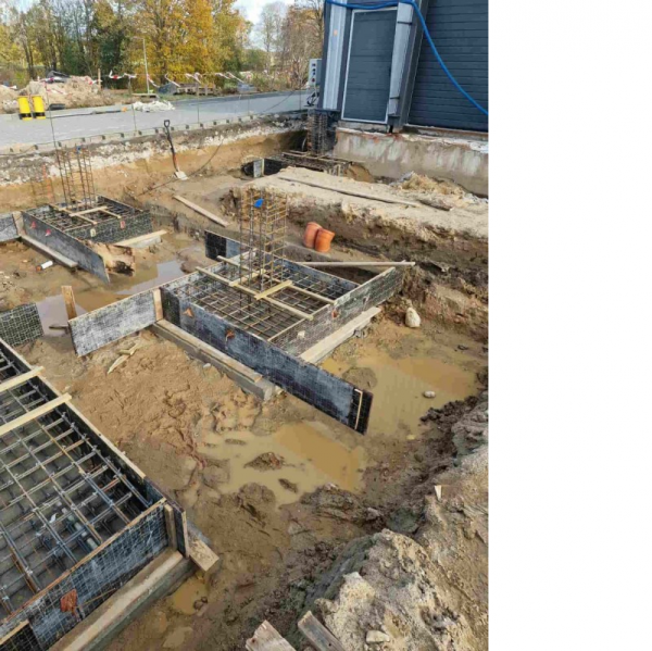 Rozbudowa-budynku-produkcyjno-magazynowego-w-Zau-02-1