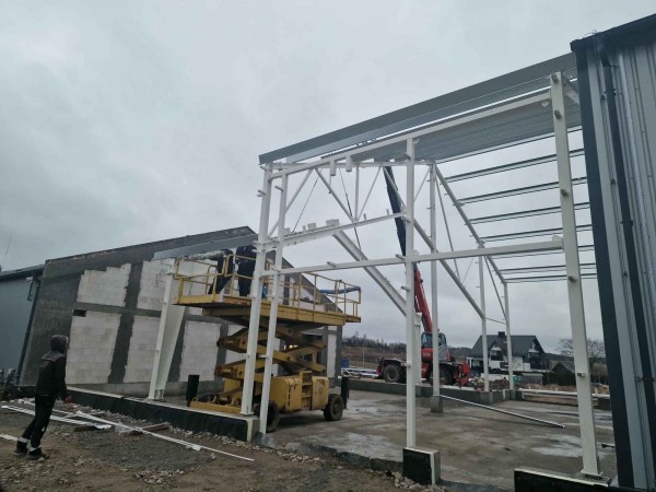 Rozbudowa-budynku-produkcyjno-magazynowego-w-Zau-04