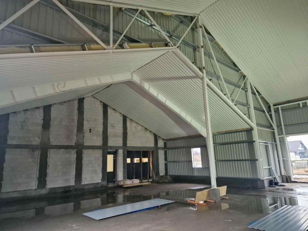 Rozbudowa-budynku-produkcyjno-magazynowego-w-Zau-06