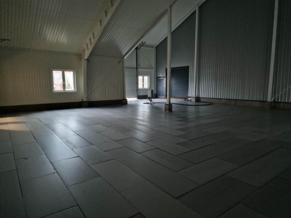 Rozbudowa-budynku-produkcyjno-magazynowego-w-Zau-07