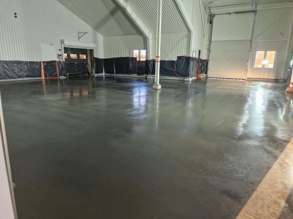 Rozbudowa-budynku-produkcyjno-magazynowego-w-Zau-08