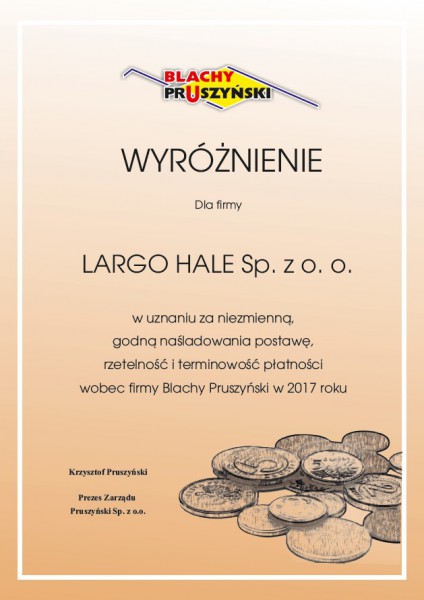 WYRoNIENI-Largo-Hale-Pruszyski