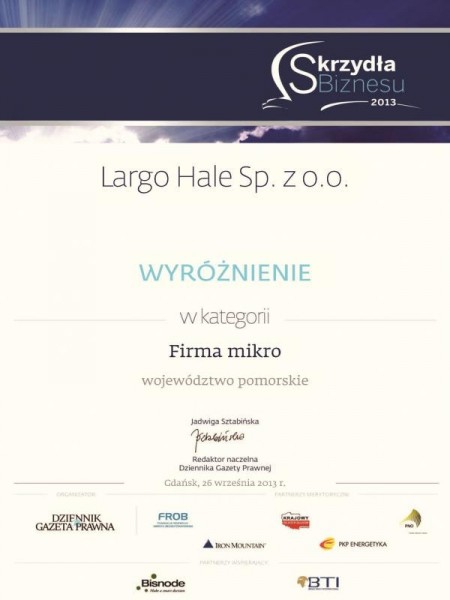 budowa ujeżdżalni