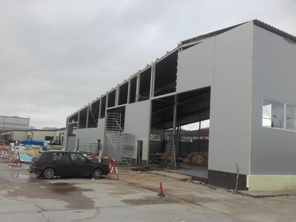 07-BCT-Largo-Hale-hala-magazynowo-produkcyjna-batycki-terminal-kontenerowy